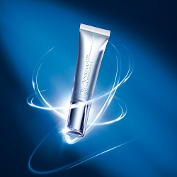Anew+PRO+Line+Corrector+Eye+Treatment+with+A-F33